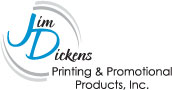 smalllogo